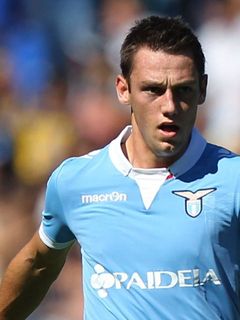 Foto de Stefan de Vrij