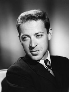 Foto de Steve Franken