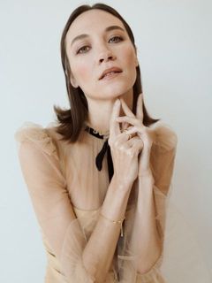 Foto de Sydney Lemmon