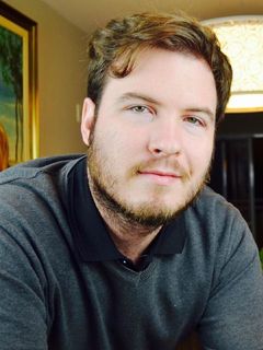 Foto de Thiago Nigro (Primo Rico)