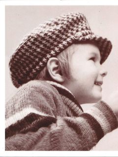 Foto de Thor Bishopric