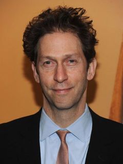 Foto de Tim Blake Nelson