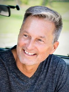 Foto de Tommy Campbell