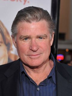 Foto de Treat Williams