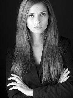 Foto de Vera Kolodzig