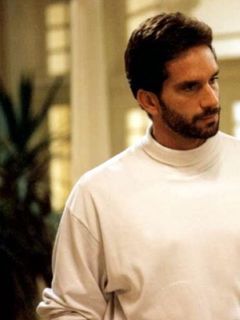 Foto de Victor Fasano