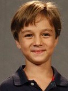 Foto de Vitor Figueiredo