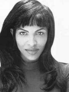 Foto de Vivicca A. Whitsett