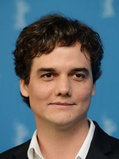 Foto de Wagner Moura