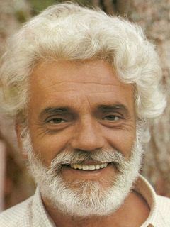 Foto de Walmor Chagas