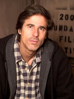 Foto de Walter Salles