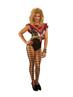 Foto de Willam Belli