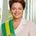 Dilma Rousseff