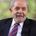 Luiz Inácio "Lula" da Silva
