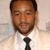 John Legend