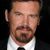 Josh Brolin