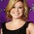 Kelly Clarkson