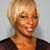 Mary J. Blige