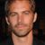 Paul Walker
