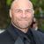 Randy Couture