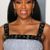 Regina King