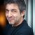 Ricardo Darín