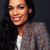 Rosario Dawson