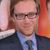 Stephen Merchant