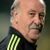 Vicente del Bosque