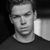Will Poulter