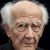 Zygmunt Bauman